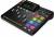 Rode RodeCaster Pro II Rode RodeCaster Pro II