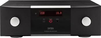 Интегральный усилитель Mark Levinson no. 5802