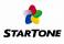 Startone