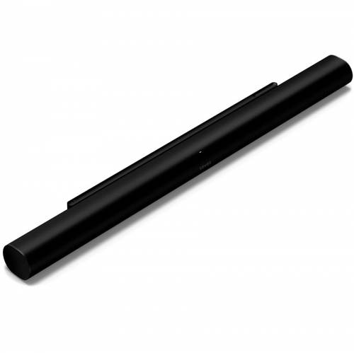 Саундбар Sonos Arc Ultra  black