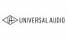 Universal Audio