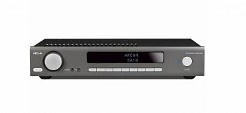 Интегральный усилитель Arcam HDA SA10