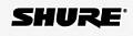  Shure 