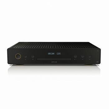 CD проигрыватель Arcam Radia CD5