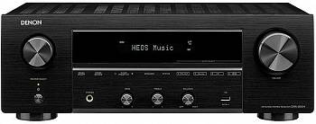 Denon DRA-800H
