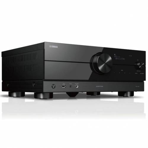 Yamaha RX-A2A