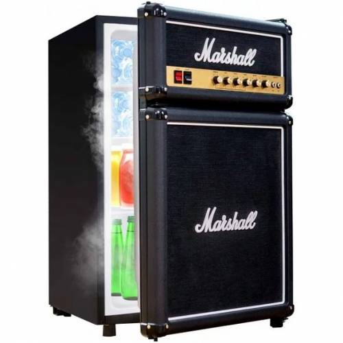 Холодильник Marshall Fridge 3.2