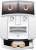 Кофемашина Jura J8 Twin Diamond White EA (15594) Кофемашина Jura J8 Twin Diamond White EA (15594)