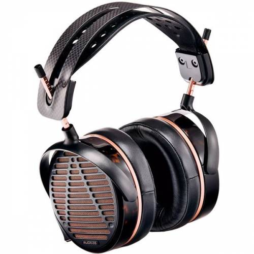 Наушники Audeze LCD-5s