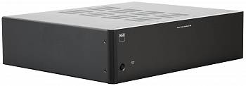 NAD C298