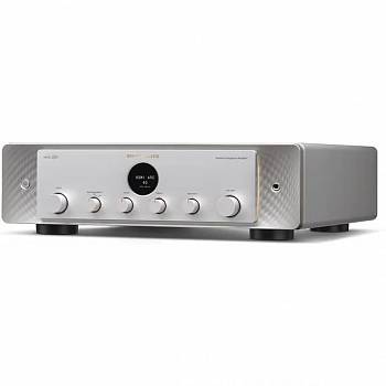Marantz Model 40n Silver