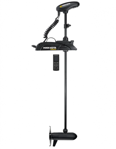 Minn Kota terrova 80 bt 60 24v