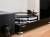 Yamaha musiccast vinyl 500 black Yamaha musiccast vinyl 500 black