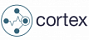 Cortex
