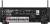AV-ресивер 5.2 Denon AVR-S660H, черный AV-ресивер 5.2 Denon AVR-S660H, черный