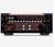 Интегральный усилитель Marantz Model 10 Black Интегральный усилитель Marantz Model 10 Black