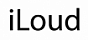 iLoud