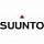 Suunto 