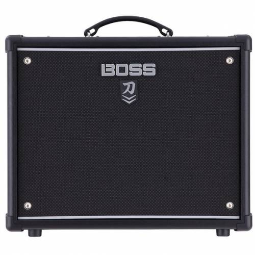 Boss KATANA-50 MKII