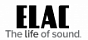 Elac