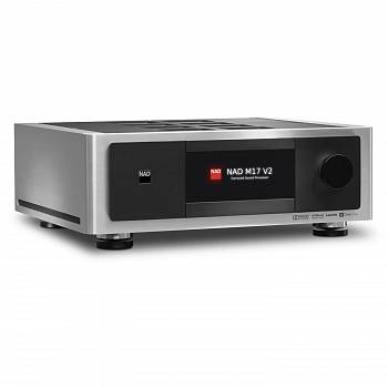 NAD M17 V2i C