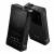 FiiO M27 MP3-плеер