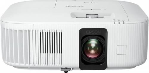 Проектор Epson EH-TW6250 