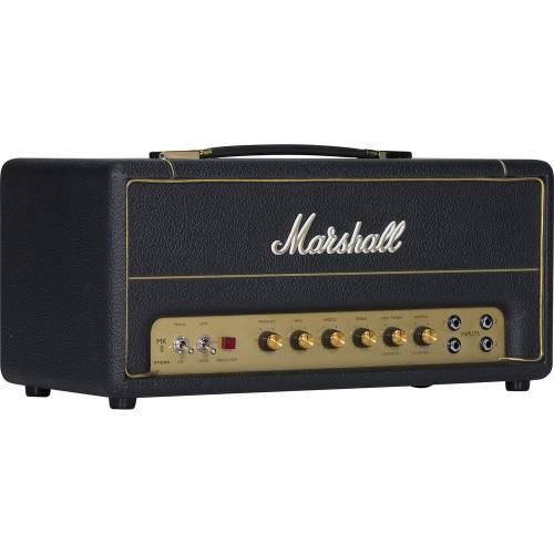 Marshall Studio Vintage SV20H