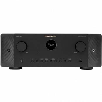 Marantz Cinema 60 Black