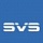 SVS 