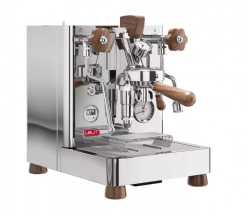 Lelit Bianca PL162T-EU V3 
