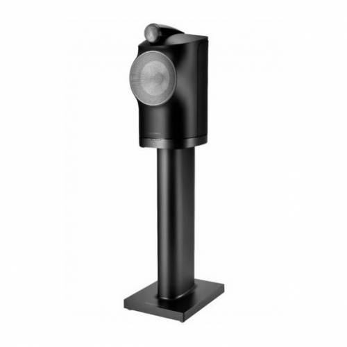 Стойки под акустику Bowers & Wilkins Formation FS Duo 