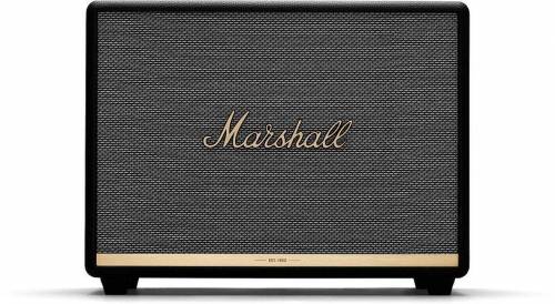 Портативная акустика Marshall Woburn II 130 Вт