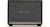 Портативная акустика Marshall Woburn II 130 Вт Портативная акустика Marshall Woburn II 130 Вт