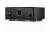Интегральный усилитель Marantz Model 10 Black Интегральный усилитель Marantz Model 10 Black
