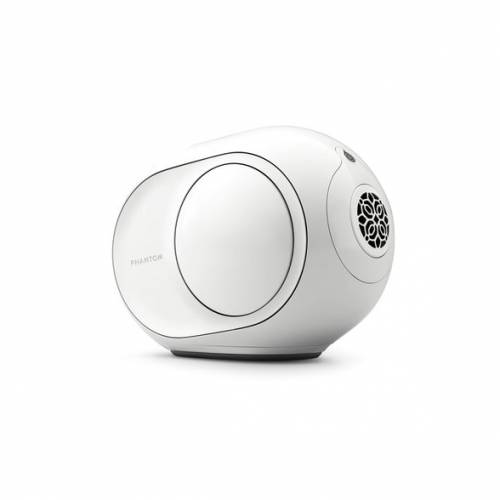Devialet Phantom II 98 dB Iconic White