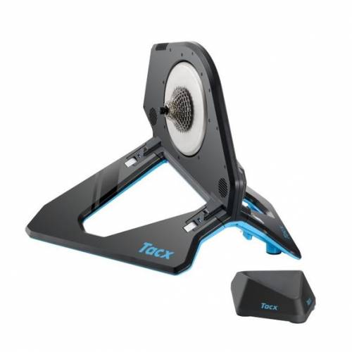 Велостанок Tacx Neo 2T T2875