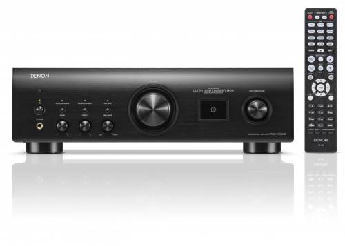 Усилитель Denon Pma-1700NE