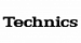 Technics