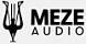 Meze