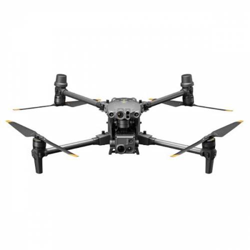 Квадрокоптер DJI MATRICE 30T