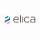 ELICA