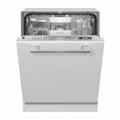 Посудомоечная машина Miele G 7160 SCVi AutoDos