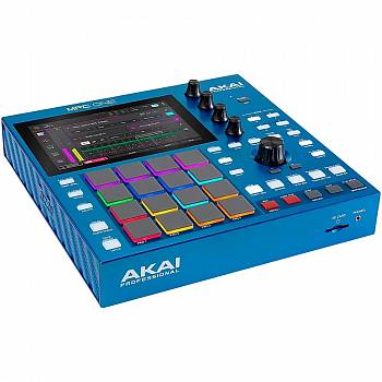AKAI MPC ONE G2