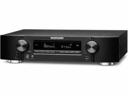 Marantz NR1711