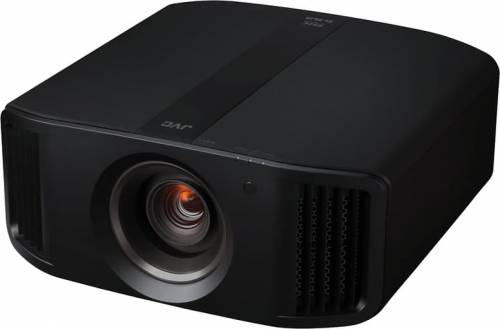 Лазерный проектор  JVC DLA-NZ7B 