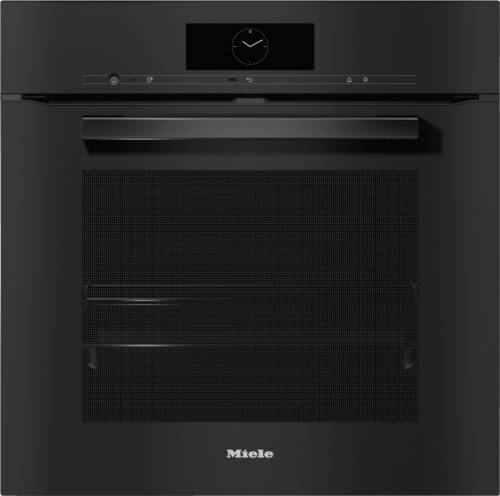 Духовой шкаф Miele H7860 BP obsw