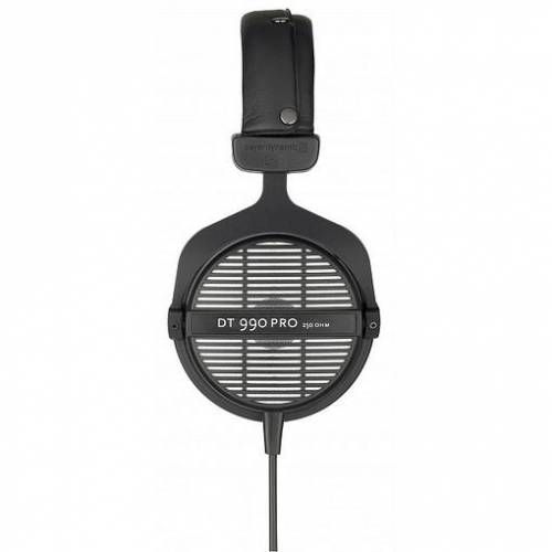 Наушники Beyerdynamic DT 990 Pro 250 Ом