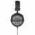 Наушники Beyerdynamic DT 990 Pro 250 Ом Наушники Beyerdynamic DT 990 Pro 250 Ом