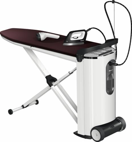 Гладильная система Miele B4847 